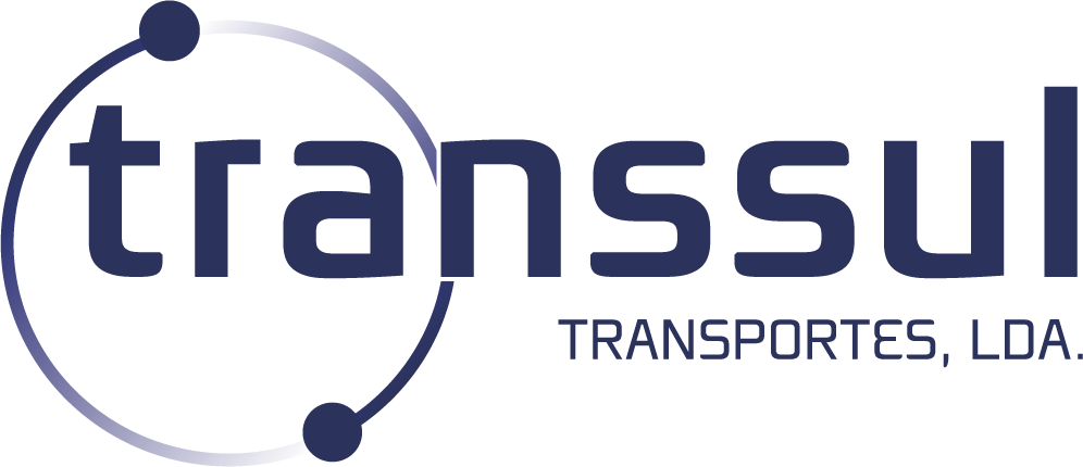 Transsul - Transportation Limited.